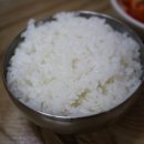 강릉장칼국수 이미지