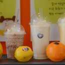주스탐커피 이미지