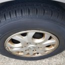 현대자동차 거제상동점 이미지