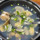 풍성한 집 | 평택 횟집 갑오징어회 파는곳 통복시장 맛집 풍성한횟집