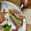 레빵베이커리 | [삼각동 카페] 광주 디저트카페 “레파스베이커리” 만족후기