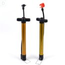 대성휠타이어 이미지