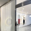 서련코아 이미지