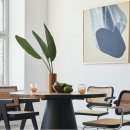 주식회사성공부동산중개법인 이미지