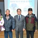 군자농협 이미지