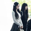 플리츠1020 이미지