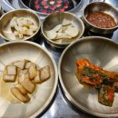 연탄생갈비수원금곡점