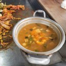 당구대통철판삼겹살 - 양산시 양산대로 63 | 당구대통철판삼겹살