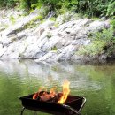 용바위민박 이미지