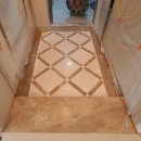 미광광택 이미지