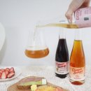 제니스PC | 츄퍼 논알콜 무알콜와인, 홈파티 데일리 와인 추천 이유