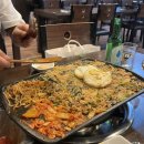 삼겹파티가음정점