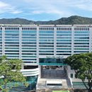 해남군-14 이미지