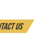 제이에스디원 이미지