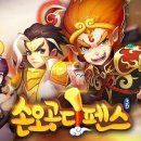 신우시스템 이미지