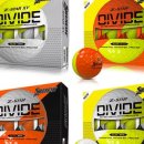 STAR스크린골프 이미지