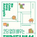 똑똑코딩 이미지