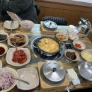 삼천포돌게장 티스토리