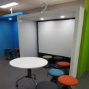 모전중학교 이미지