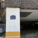 의정부용현초등학교 이미지