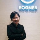 보그너;커터앤벅 - 안양시 동안구 흥안대로 457-10 | 보그너;커터앤벅