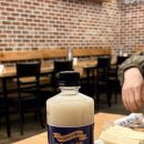 966 | 담양 국보966 옛날두부 후기 | 화순리조트 근처 손두부 맛집