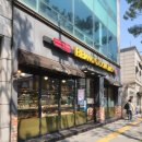 구성약수 | 약수역빵집 빵굼터 약수동점 포장 후기 신당동베이커리 추천