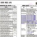 동부자원 이미지