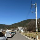 옥포로 | 대구 생선구이 맛집, 송해공원 근처 연지담 화덕구이 솔직후기