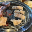 막창도둑 - 경산시 백천동 | 동춘동 고깃집 추천 _막창도둑신메뉴 재방문 후기
