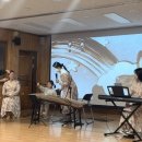 와석초교(병설) 이미지