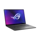 G16-2 이미지