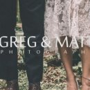 더에이더블유웨딩컨벤션 이미지