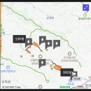 신봉어린이공원 이미지