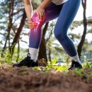 H코어운동센터 이미지