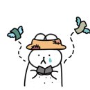 오토아지트 이미지