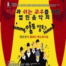압구정1동 이미지