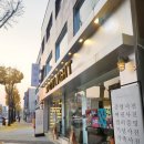 우정동물병원 | 사진관 스폿라이트 전주점 전주 프로필 가족사진 우정사진까지 전주 스폿라이트 사진관 촬영 리얼 후기