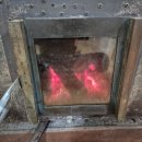 군고구마 이미지