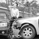 모커리한방병원 이미지