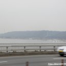 블루5000