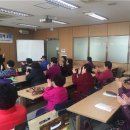 문해중급 이미지