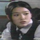 다시보고 싶은 추억의 &#39;청소년(청춘) 드라마&#39; 꼽아보기. 이미지