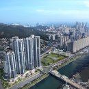 센텀7로 이미지