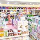 폴리파크 역삼점 이미지