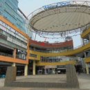 장항동 법원 이미지