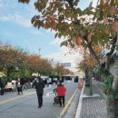 둔촌대로64번길 이미지