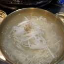 미추홀구 용현동 삼겹살 맛집 '솥창고' 솔직후기! 초벌이라 아이랑 가기 좋아요🍖