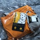 위드독스 샵 이미지