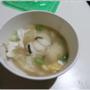 K모텔 이미지